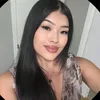 jennifer2198