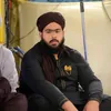 syed.muhammad.raz6603