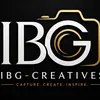 IBG_CREATIVES