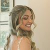 Abbie Cantwell, MD