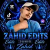 zahidedits98
