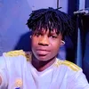 morik.diarra7