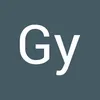 gyabea.ellen6