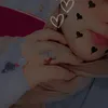 a.queen0436