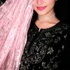 umer53695
