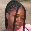 fflorence12