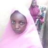 maman.mcoyy