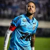thaillon.silva8