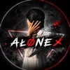 alonepain23
