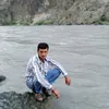 alizainxd