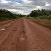 wasojupita
