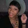 buffmartin