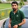 fazalmohd299