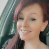 rea_jayne