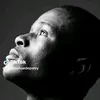 adjei874