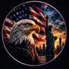 godblessamerica2507