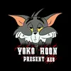 yoko05814