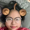 ngoc.mai.nguyen.t71