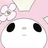babyjjuxeom