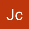 jc.bernard