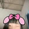 Ng Bảo Nam