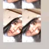 keysa0889