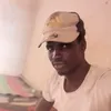 uomvlfd.jficlsibc