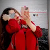 naqibrahmani3267