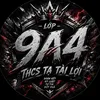 9A4.