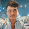 user8493165276128