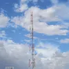 _ertcheymi_