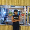 si.sipon70