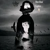 saila.scrapper