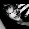 user618306603250