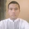 amandaprayogamand