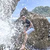 m.hadi09
