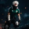 mounirdlali8