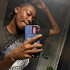 _.sadiiee