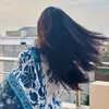 Esha