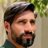shahzadpryemi