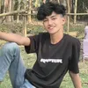 tayefkhan937