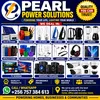 pearl.power.solut