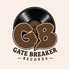 gatebreakermusic