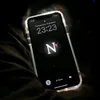its_nakki_wifeyy