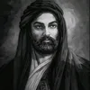 io_bse7