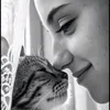 melisa_76761