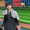 wajid.dashti14