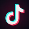 fatmah.domhri