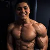 isaac_rivera27111
