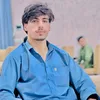 zakhmimama.01